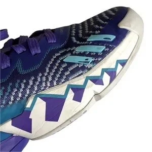 adidas gazelle silver green womens Java JZ43 Jazz Shoe Black / 8.5